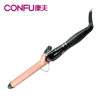 cost of hair curler