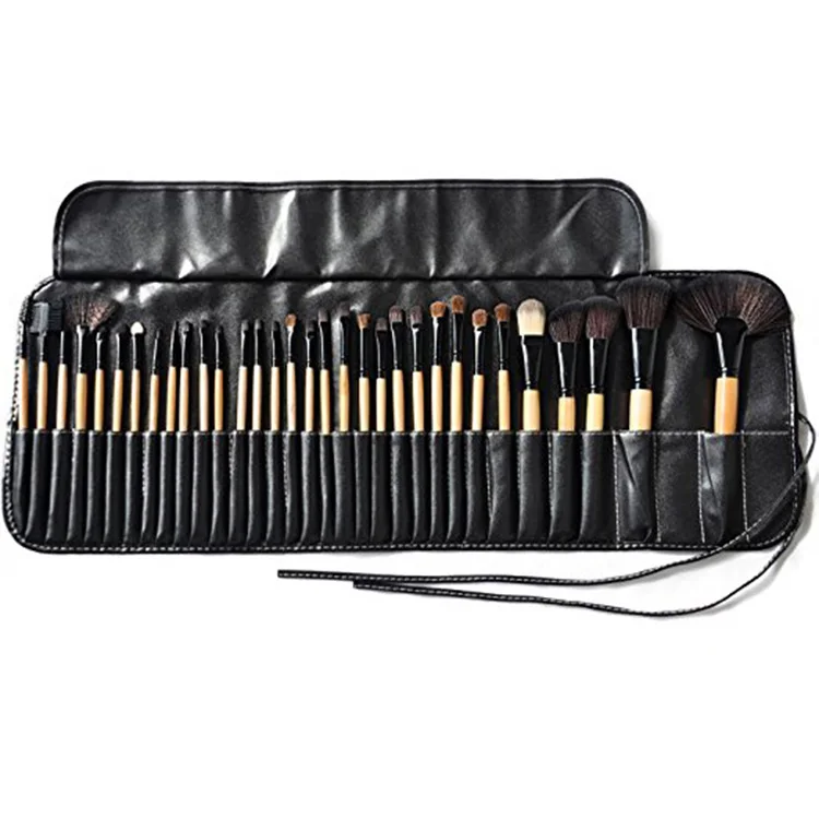 Private label makeup brush.jpg