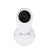 Best Security Indoor Wireless Surveillance Camera System