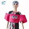 210D Polyester + EPE Foam Puddle Jumper Life Jacket Kids Life jacket vest Water Park