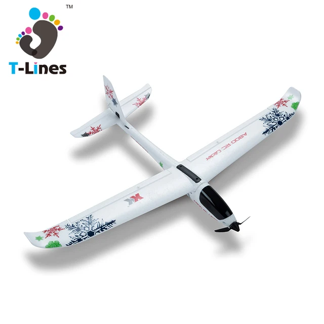 rtf rc planes for sale