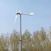 10kw home wind turbine system with controller inverter battery wind turbine 10kw