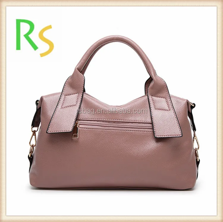Handbag Warehouse Women Ping Bag Lady Office Handbags Trendy Handbag Warehouse Women Ping Bag Lady Office Handbags Trendy Las Messenger Bags