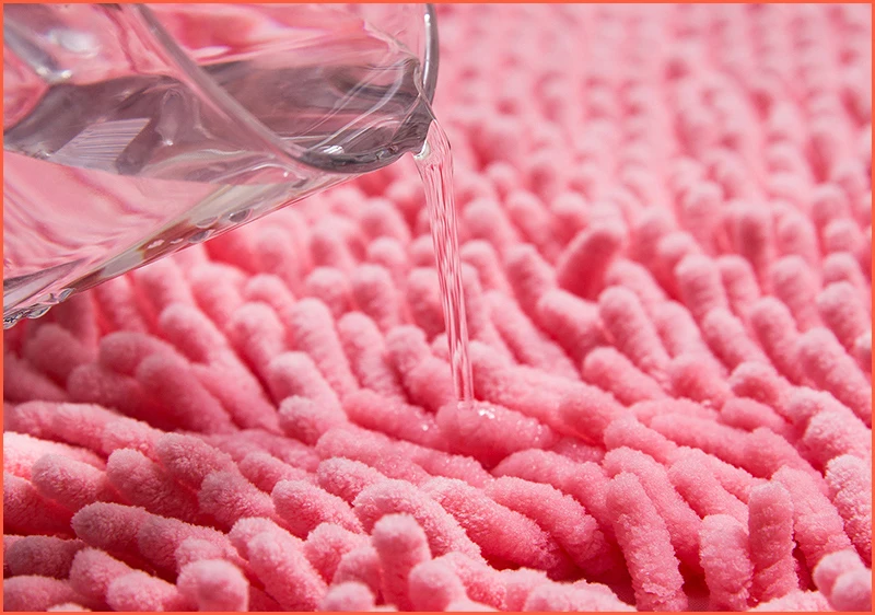 chenille mat details (1).jpg
