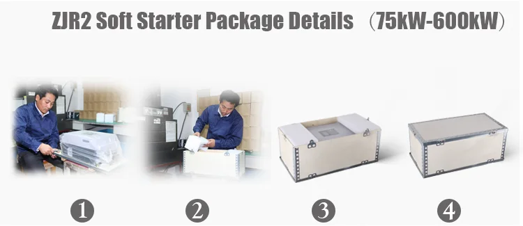 ZJR2 Soft starter.png