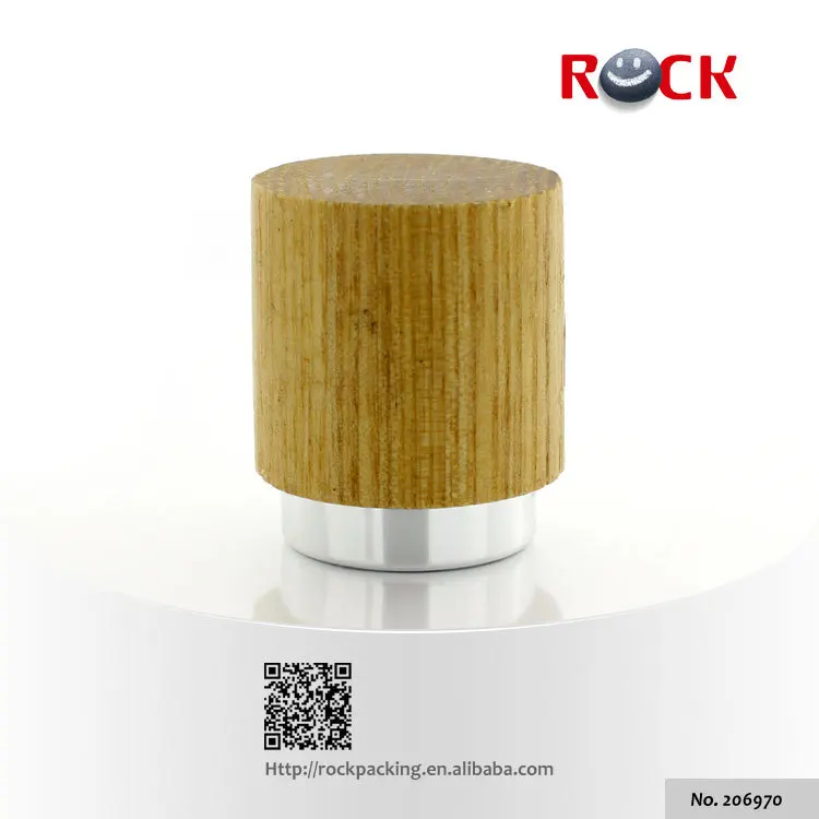 Download Unique Wooden Cap Car Perfume Bottle Wooden Bottle Cap ... Yellowimages Mockups
