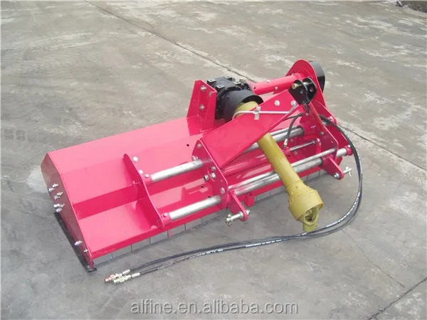 EFGC flail mower (10).JPG