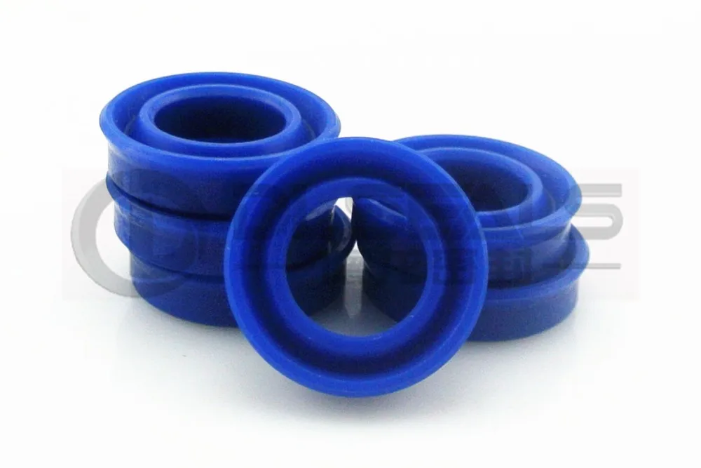 Un Pu Rubber Hydraulic Cup Seal For Master Cylinder Buy Pu Sealing
