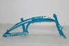 Cheap super ligth 20" folding bicycle frame
