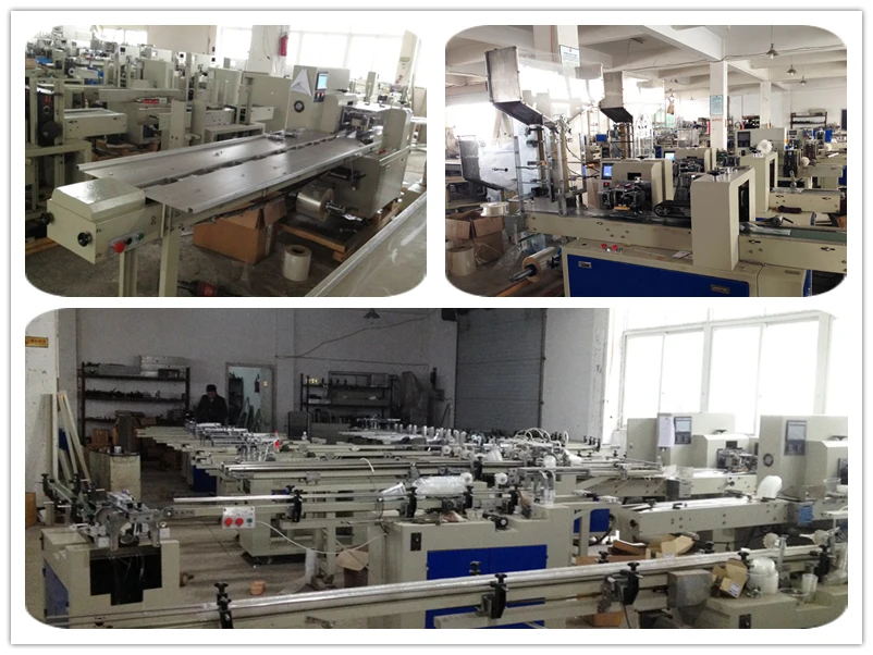 HTB15kQNJXXXXXbLXpXXq6xXFXXXS