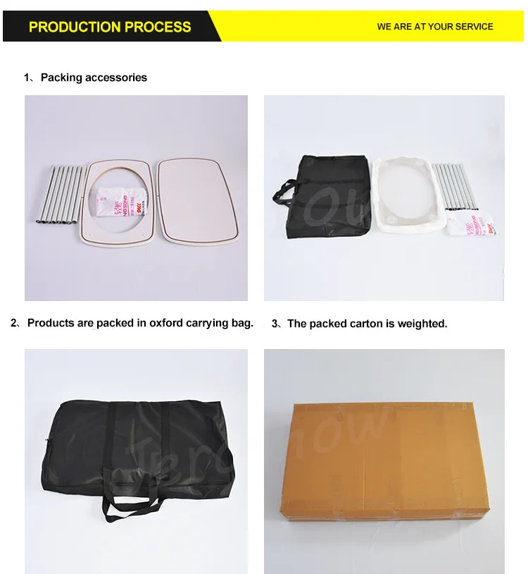 Re table counter-8.png