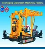 The Wholesale Price Chinese Spindle Type Folded Function GX-1TDL Mineral Detection Equipment