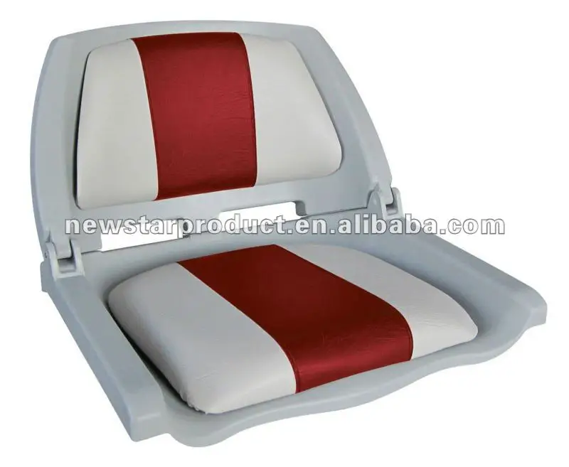 Bass Boat Seat Marine Seat Cushion Buy Inflatable Boat Seat,Seat