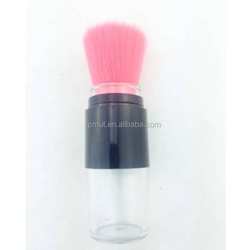 Hot販売詰め替えボディパウダー赤面ルースパウダー容器ブラシ Buy パウダーブラッシュブラシ ルースパウダーの容器とブラシ 詰め替えボディ パウダーブラシ Product On Alibaba Com