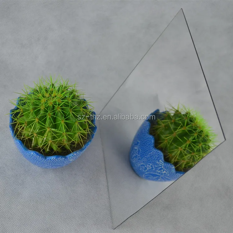 acrylic mirror (9).jpg