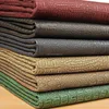 Cheap price with good quality pu synthetic leather for bags
