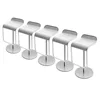 Lem bar stool BS-019#