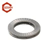 china wholesale stainless steel Locking washers