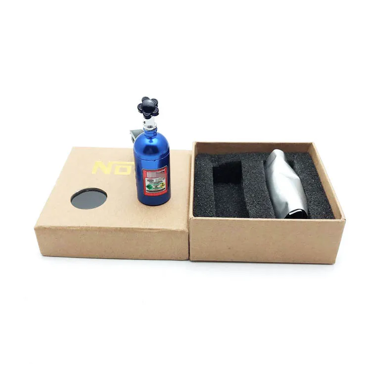 Wholesale Best Price Luxury Auto Vent Perfume Dispensers Car