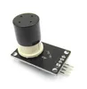 Ozone gas detection sensor module MQ131