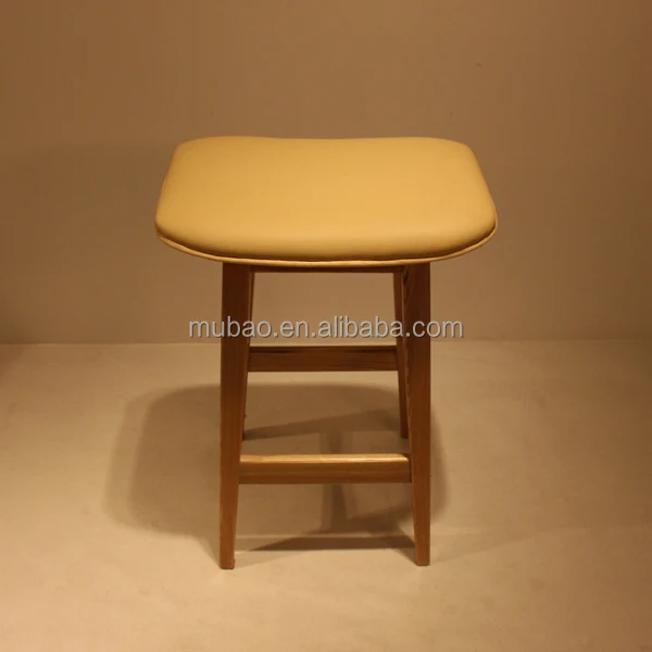 Venta al por mayor sillas francesas antiguas compre online los ...