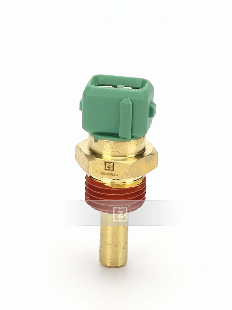 25479038 hydraulic temperature sensor Guangzhou Huiming Machinery Equipment Co., Ltd.