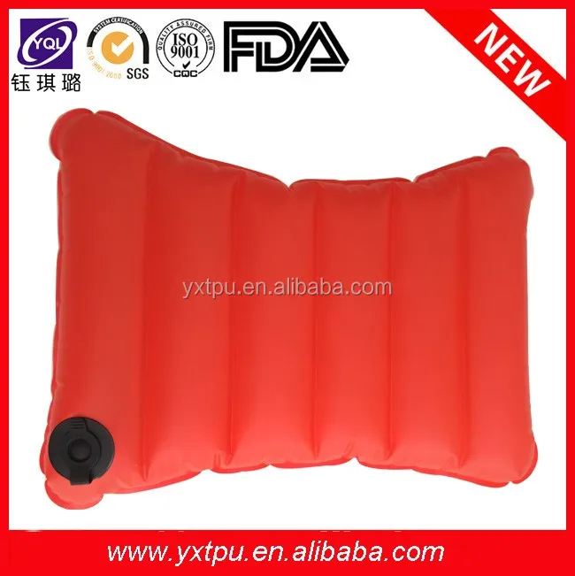 Tpu Inflatable Seat Cushion Buy Seat Cushion,Inflatable Seat Cushion