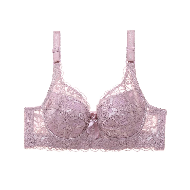 big net bra