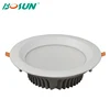 best quality led home decorative lamp dimmable 30w smd led ceiling down light