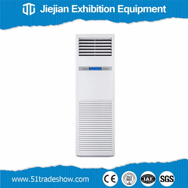 general ac floor standing air unit conditioner for sale