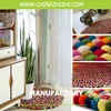 /product-detail/painted-wool-felt-ball-rug-peru-alpaca-rugs-living-room-decor-60607128355.html