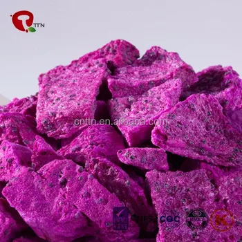 Ttn Wholesale Chinese Dragon Fruit Price - Buy Dragon Fruit Price