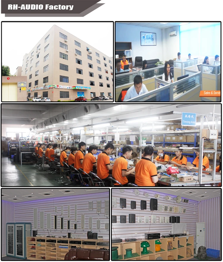 RH-AUDIO FACTORY.jpg