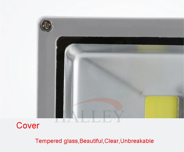 led flood light 01.jpg