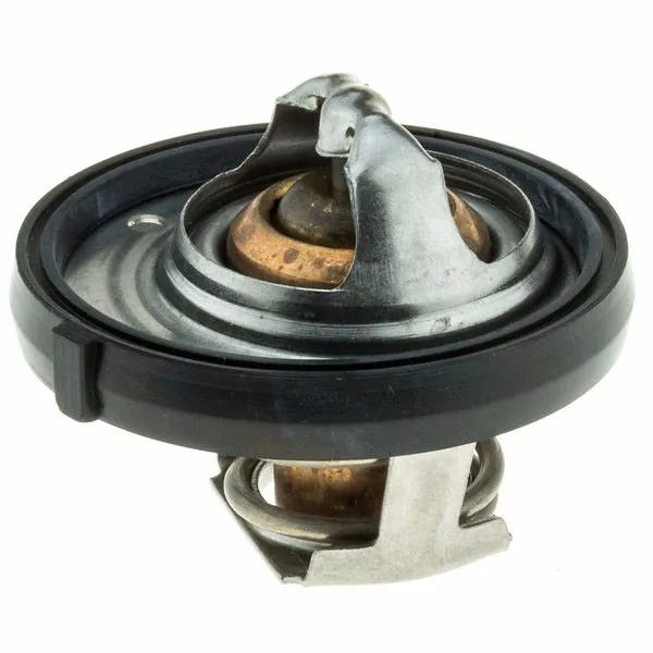 Thermostat 55111016ac For Dodge Journey /dodge Avenger /chrysler