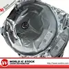 IC SN75492AN/DS