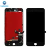 Phone LCD Replacement For iPhone 8 Plus LCD Display Touch Screen Assembly Black white