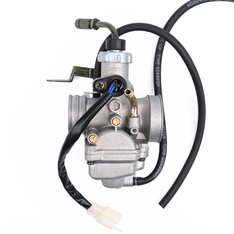 discover 150cc carburetor price