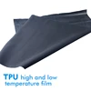 Kenteer Colorful TPU Film for sport shoes upper Laminating