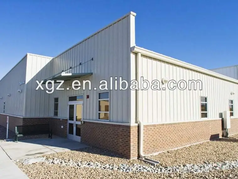 construction projects