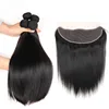 /product-detail/free-sample-brazilian-unprocessed-virgin-raw-indian-human-hair-with-lace-frontal-60779592670.html