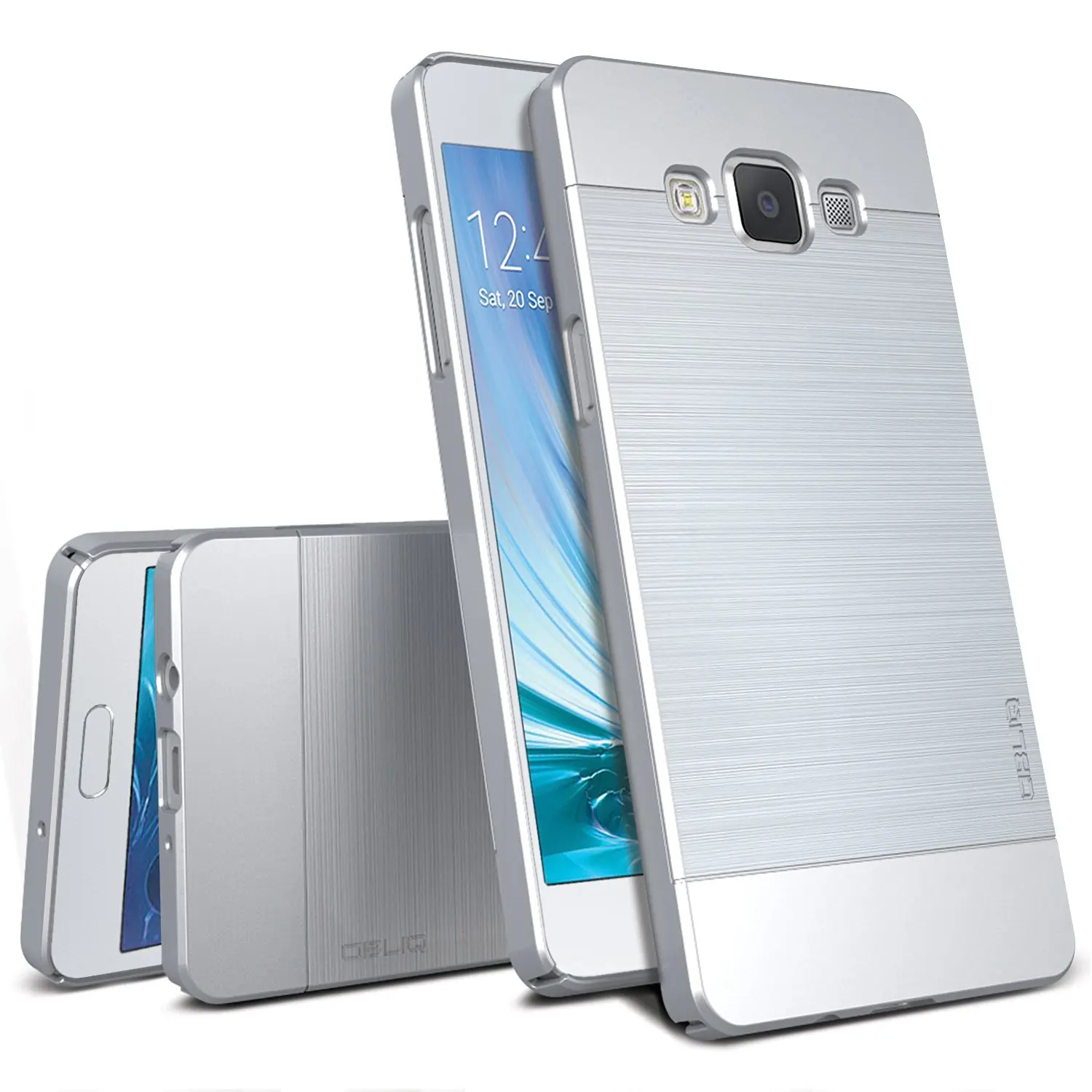 Samsung a8 x200. Samsung Galaxy a5 2015. Samsung a8 2015. Samsung a5 case2015. Серебряный Samsung Galaxy a5 2015.