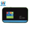 Easy Setup 4G LTE WIFI Router coverage Long high range wireless Router