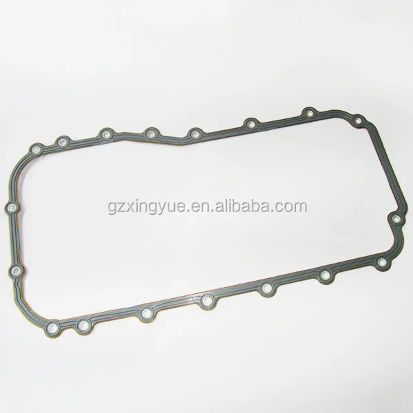 4448896aa 4448896ab 5241062 5251062 Os30622r Oil Pan Gasket For Dodge