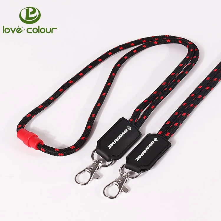 lanyard-301L74