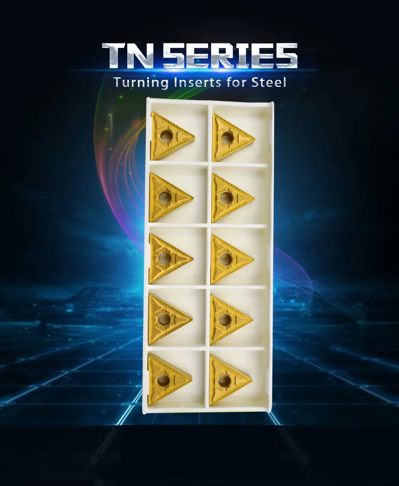 TN_01.jpg