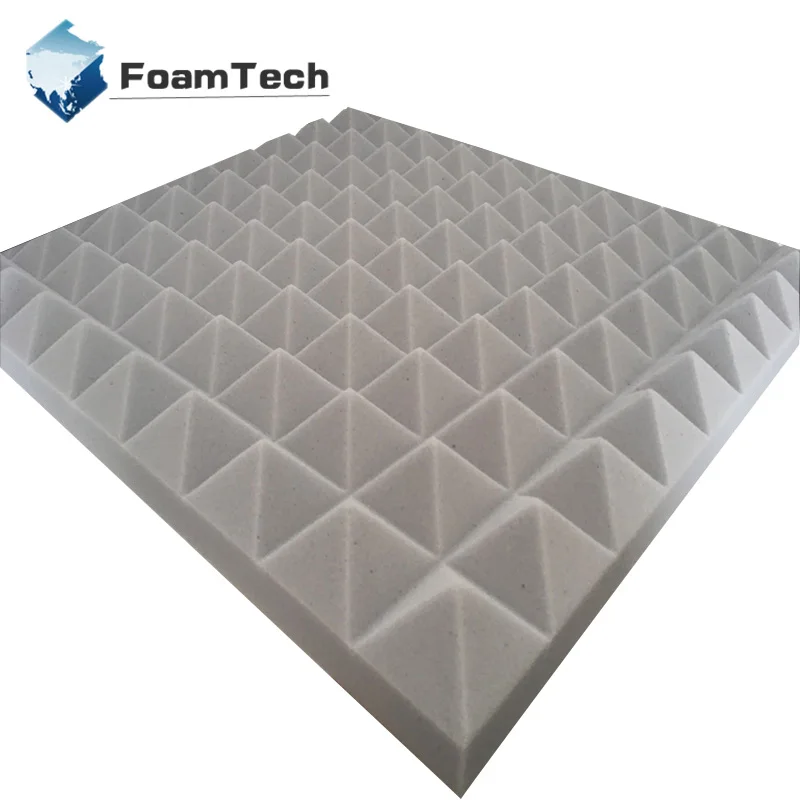 Sound Proof Material Basotech Acoustic Melamine Foam Sheet Buy Melamine Foam Sheet,Melamine
