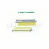 Great quality right angle plug euro connector