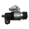 SHIFT BOOSTER FOR HINO 700 TRUCK E13C 33510-1280 335101280