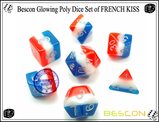 Bescon Glowing Dice (11).jpg